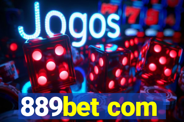 889bet com